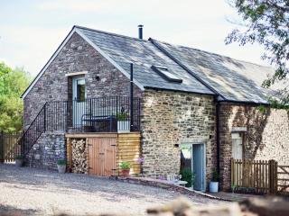 1 bed in Chepstow 76606 - Wolves Newton - 0