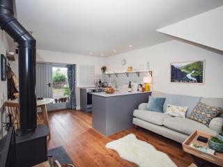 1 bed in Chepstow 76606 - Wolves Newton - 6