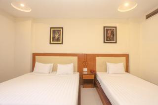 Song Anh 3 Hotel - 2