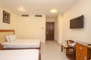 Song Anh 3 Hotel - 4