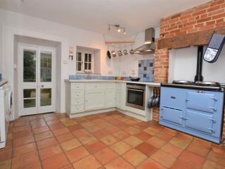 3 Bed in Burton Bradstock 64947 - Burton Bradstock - 1