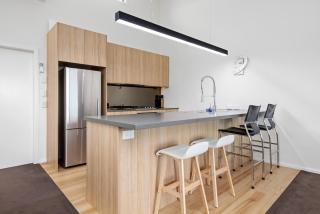 Stockyards 3 - Jindabyne Luxury Townhouse - Jindabyne - 2