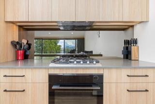 Stockyards 3 - Jindabyne Luxury Townhouse - Jindabyne - 1