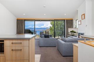 Stockyards 3 - Jindabyne Luxury Townhouse - 8