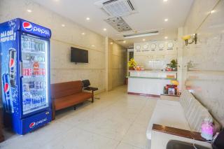 Song Anh 3 Hotel - 2