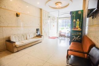 Song Anh 3 Hotel - 1