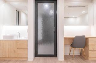 H Moment Hotel Yeonsan - Busan - 3