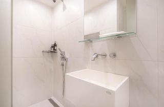 H Moment Hotel Yeonsan - 2