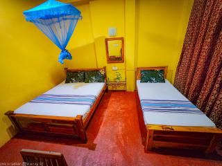 Dinesh Safari Homestay - 4