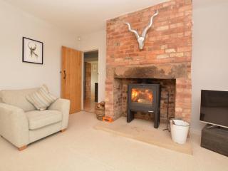3 Bed in Tansley 57013 - Tansley - 8