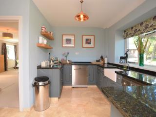 3 Bed in Tansley 57013 - Tansley - 7