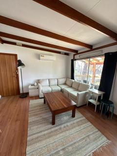 By the Bay Beach Shack - Vincentia - 3