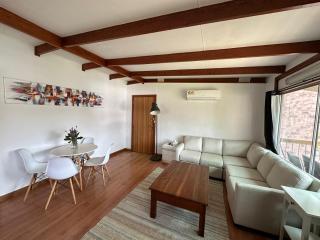 By the Bay Beach Shack - Vincentia - 9