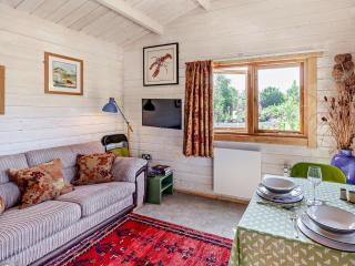 1 Bed in Weston-Super-Mare 91933 - Yatton - 8