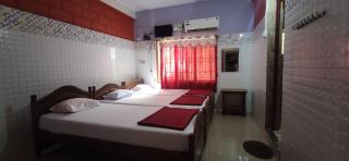shree katyayani residency - Gokarna - 0