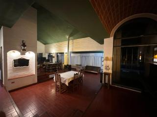 Siete Mares - Los Hornillos - 3