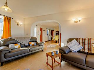 3 Bed in Lee 91008 - Ilfracombe - 7