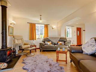 3 Bed in Lee 91008 - Ilfracombe - 6