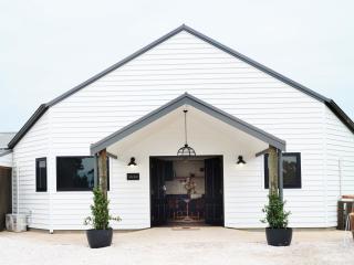 Shawwood Estate - Mudgee - 3