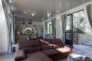 Tenuta Bouganville With Garden And Pool - Happy Rentals - Carpignano Salentino - 7