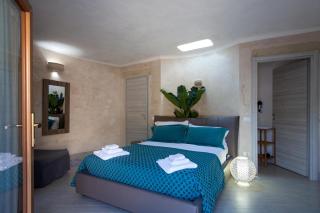 Tenuta Bouganville With Garden And Pool - Happy Rentals - 2