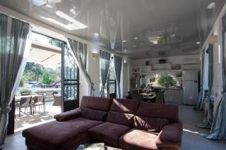 Tenuta Bouganville With Garden And Pool - Happy Rentals - Carpignano Salentino - 4