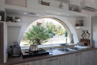 Tenuta Bouganville With Garden And Pool - Happy Rentals - Carpignano Salentino - 3