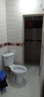 LA POSADA CHASQUI Perú - 8