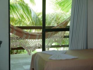 Hotel Coco Beach - Conde - 9
