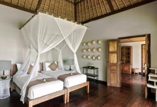 Villa Mary - Canggu - 3