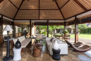 Villa Mary - Canggu - 7