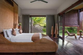 Villa Mary - Canggu - 7