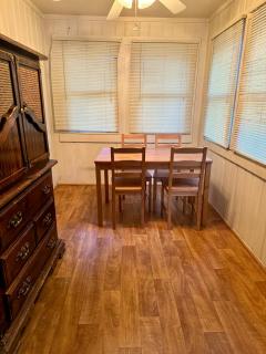 Crest Lodge Historic Mountain Inn - Crestline - 1