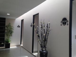 Hotel Plaza Muisca - 4