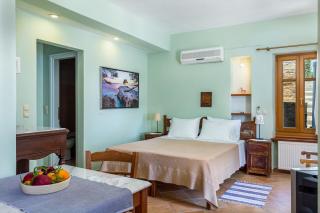 Stolios - Skopelos - 4