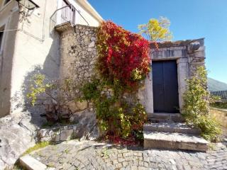 Affittacamere Ellera Verde - 0