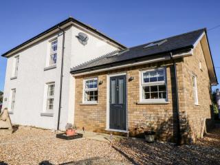 Little Osney - 8