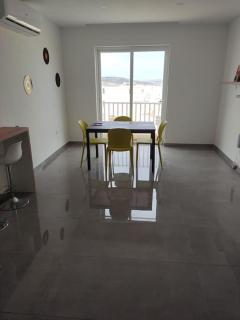 Sorriso Flat n.9 - Entire Unit - St Paul's Bay - 3