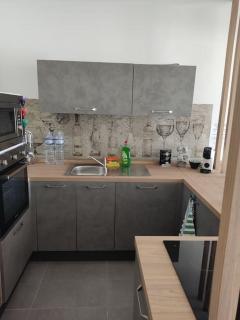 Sorriso Flat n.9 - Entire Unit - St Paul's Bay - 7