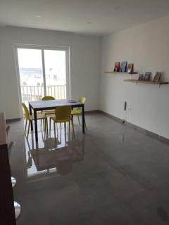 Sorriso Flat n.9 - Entire Unit - St Paul's Bay - 4