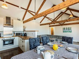 3 bed in Barnstaple 09092 - Umberleigh Bridge - 9