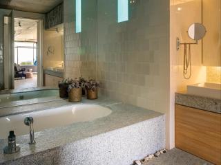 Silver Bay Villa - 8