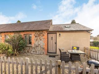 1 Bed in Barnstaple 09090 - Umberleigh Bridge - 0