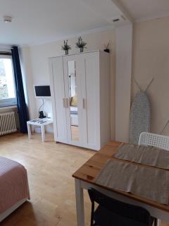 Apartment am Bach - 3