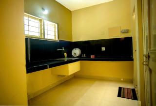 AKC Holiday Home - Tirunelveli - 2