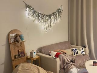 Omok Bridge, 2 room, netflix, youtube - Seoul - 8