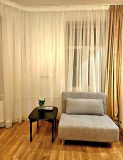 Tiramisu - Ventspils - 3