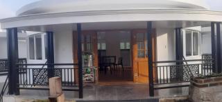 COASTAL GRAND RESORT - KOTAGIRI - 3