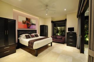 Athena Romantic 1br Pool Villa SANUR - Sanur - 1