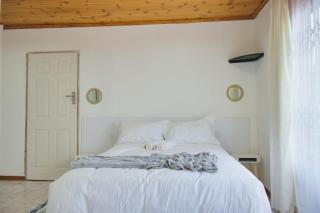 Lake Acres Guest House - Kokstad - 9
